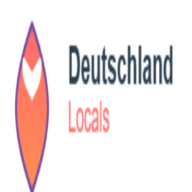 Deutschland Locals